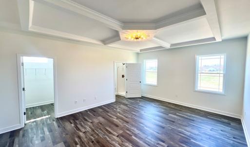 Photo #37 of 37730 BLUE CRAB CIRCLE, PAINTER, VA 1.5 acres
