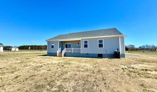Photo #4 of 37730 BLUE CRAB CIRCLE, PAINTER, VA 1.5 acres