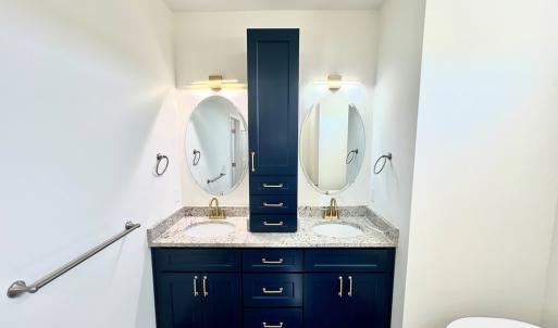 Photo #43 of 37730 BLUE CRAB CIRCLE, PAINTER, VA 1.5 acres
