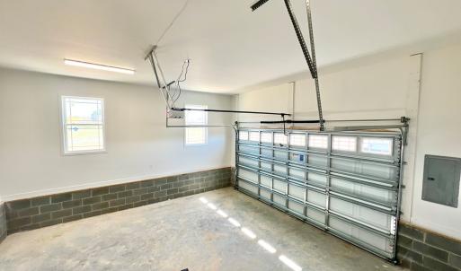 Photo #45 of 37730 BLUE CRAB CIRCLE, PAINTER, VA 1.5 acres