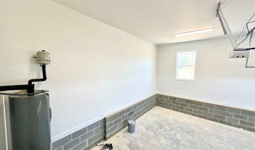 Photo #46 of 37730 BLUE CRAB CIRCLE, PAINTER, VA 1.5 acres