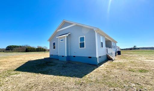 Photo #6 of 37730 BLUE CRAB CIRCLE, PAINTER, VA 1.5 acres