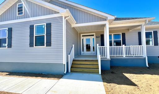 Photo #7 of 37730 BLUE CRAB CIRCLE, PAINTER, VA 1.5 acres