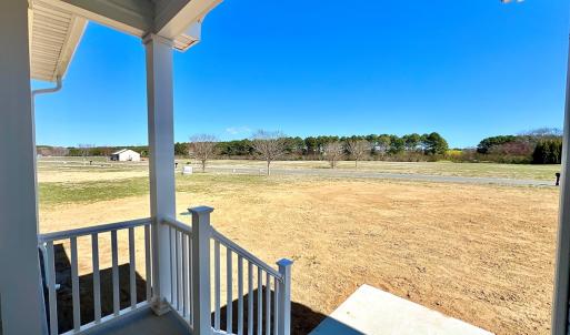 Photo #8 of 37730 BLUE CRAB CIRCLE, PAINTER, VA 1.5 acres