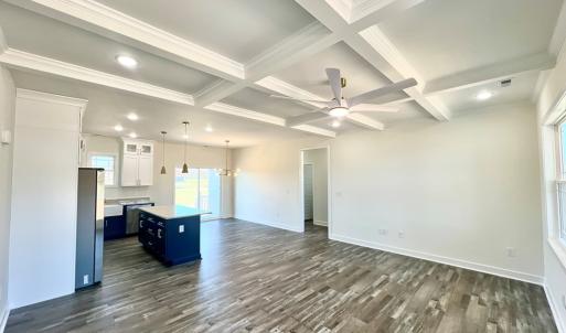 Photo #9 of 37730 BLUE CRAB CIRCLE, PAINTER, VA 1.5 acres