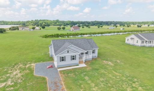 Photo #2 of 37730 BLUE CRAB CIRCLE, PAINTER, VA 1.5 acres