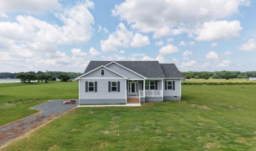 Photo #50 of 37730 BLUE CRAB CIRCLE, PAINTER, VA 1.5 acres