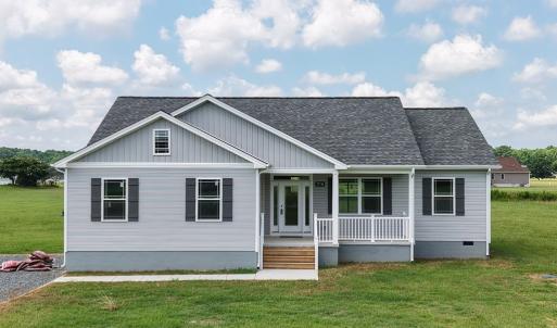 Photo #51 of 37730 BLUE CRAB CIRCLE, PAINTER, VA 1.5 acres