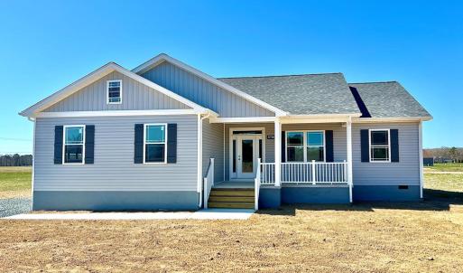 Photo #52 of 37730 BLUE CRAB CIRCLE, PAINTER, VA 1.5 acres