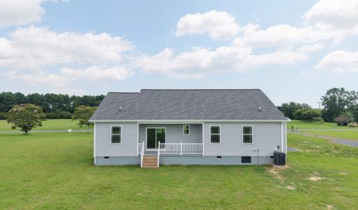 Photo #53 of 37730 BLUE CRAB CIRCLE, PAINTER, VA 1.5 acres