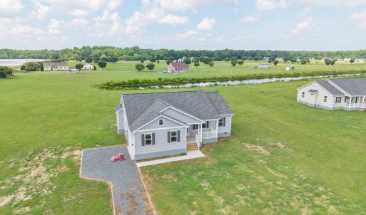 Photo #54 of 37730 BLUE CRAB CIRCLE, PAINTER, VA 1.5 acres