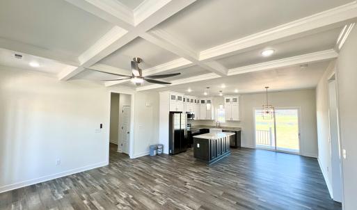 Photo #10 of 37700 BLUE CRAB CIRCLE, PAINTER, VA 1.4 acres
