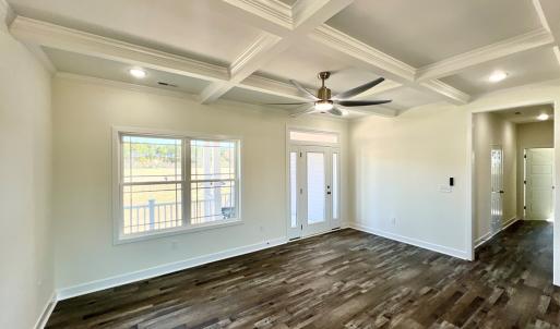 Photo #11 of 37700 BLUE CRAB CIRCLE, PAINTER, VA 1.4 acres