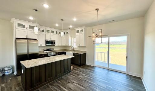 Photo #12 of 37700 BLUE CRAB CIRCLE, PAINTER, VA 1.4 acres