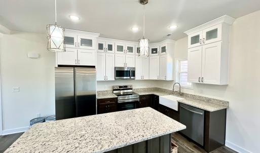 Photo #13 of 37700 BLUE CRAB CIRCLE, PAINTER, VA 1.4 acres