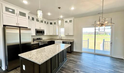 Photo #14 of 37700 BLUE CRAB CIRCLE, PAINTER, VA 1.4 acres