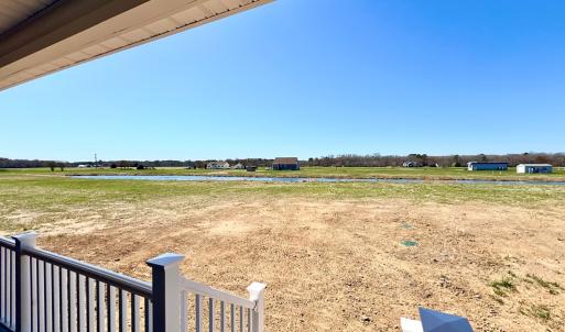 Photo #15 of 37700 BLUE CRAB CIRCLE, PAINTER, VA 1.4 acres