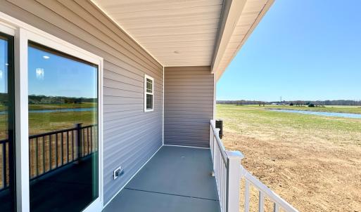 Photo #16 of 37700 BLUE CRAB CIRCLE, PAINTER, VA 1.4 acres