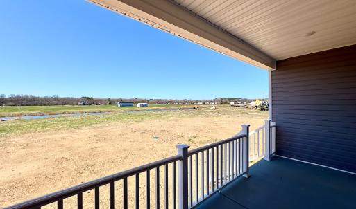 Photo #17 of 37700 BLUE CRAB CIRCLE, PAINTER, VA 1.4 acres