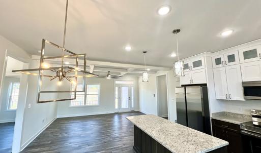 Photo #18 of 37700 BLUE CRAB CIRCLE, PAINTER, VA 1.4 acres