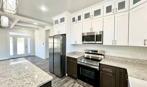 Photo #19 of 37700 BLUE CRAB CIRCLE, PAINTER, VA 1.4 acres