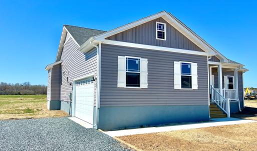 Photo #2 of 37700 BLUE CRAB CIRCLE, PAINTER, VA 1.4 acres