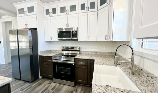 Photo #20 of 37700 BLUE CRAB CIRCLE, PAINTER, VA 1.4 acres