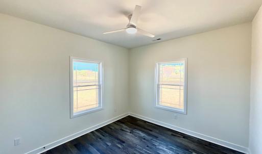 Photo #21 of 37700 BLUE CRAB CIRCLE, PAINTER, VA 1.4 acres