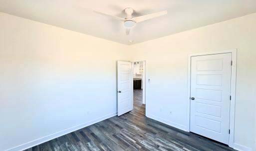 Photo #22 of 37700 BLUE CRAB CIRCLE, PAINTER, VA 1.4 acres