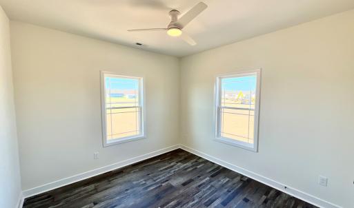 Photo #27 of 37700 BLUE CRAB CIRCLE, PAINTER, VA 1.4 acres