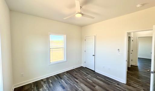 Photo #28 of 37700 BLUE CRAB CIRCLE, PAINTER, VA 1.4 acres