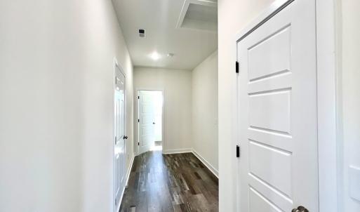 Photo #29 of 37700 BLUE CRAB CIRCLE, PAINTER, VA 1.4 acres