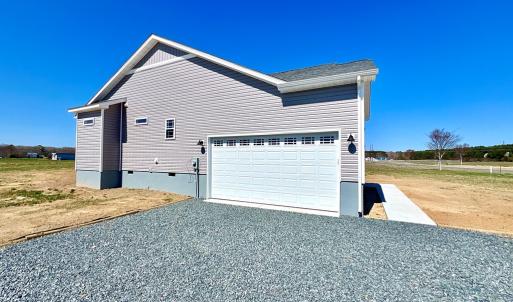 Photo #3 of 37700 BLUE CRAB CIRCLE, PAINTER, VA 1.4 acres