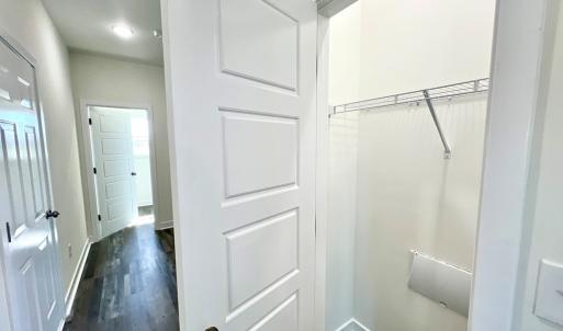 Photo #30 of 37700 BLUE CRAB CIRCLE, PAINTER, VA 1.4 acres