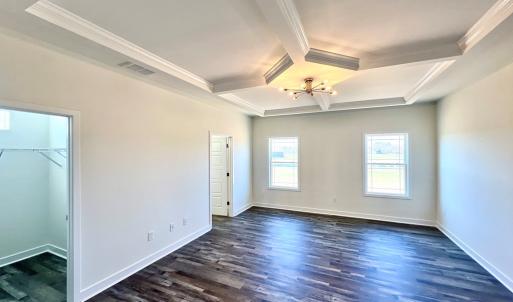Photo #31 of 37700 BLUE CRAB CIRCLE, PAINTER, VA 1.4 acres