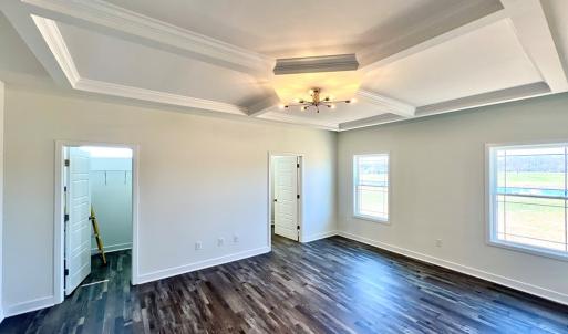 Photo #32 of 37700 BLUE CRAB CIRCLE, PAINTER, VA 1.4 acres