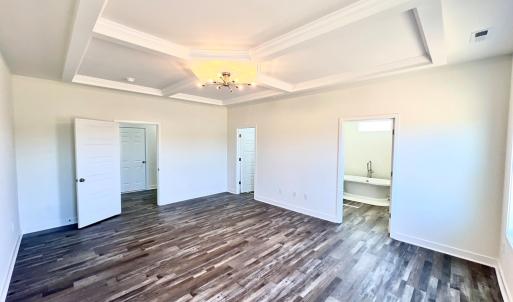 Photo #33 of 37700 BLUE CRAB CIRCLE, PAINTER, VA 1.4 acres