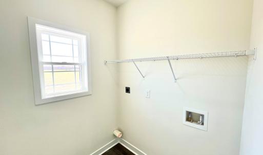 Photo #37 of 37700 BLUE CRAB CIRCLE, PAINTER, VA 1.4 acres