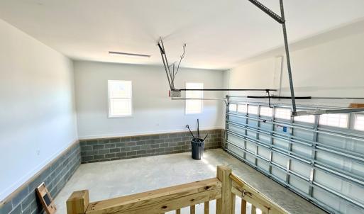 Photo #38 of 37700 BLUE CRAB CIRCLE, PAINTER, VA 1.4 acres