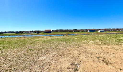 Photo #4 of 37700 BLUE CRAB CIRCLE, PAINTER, VA 1.4 acres