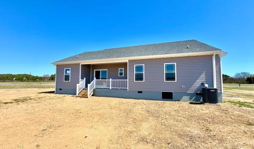 Photo #5 of 37700 BLUE CRAB CIRCLE, PAINTER, VA 1.4 acres