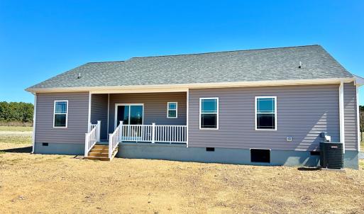 Photo #6 of 37700 BLUE CRAB CIRCLE, PAINTER, VA 1.4 acres