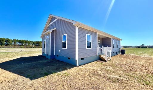 Photo #7 of 37700 BLUE CRAB CIRCLE, PAINTER, VA 1.4 acres