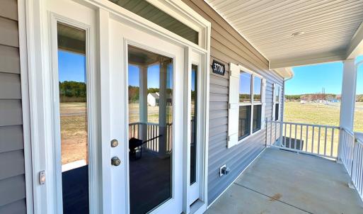 Photo #8 of 37700 BLUE CRAB CIRCLE, PAINTER, VA 1.4 acres