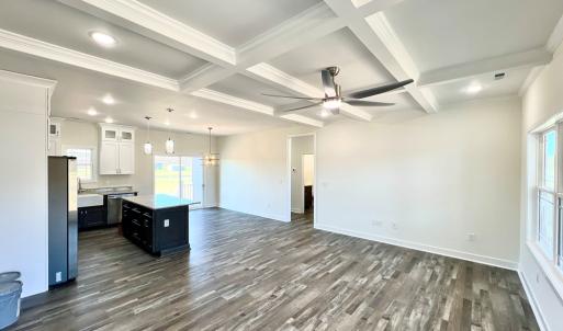 Photo #9 of 37700 BLUE CRAB CIRCLE, PAINTER, VA 1.4 acres