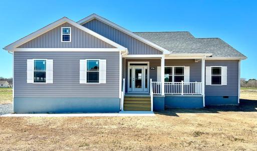 Photo #40 of 37700 BLUE CRAB CIRCLE, PAINTER, VA 1.4 acres