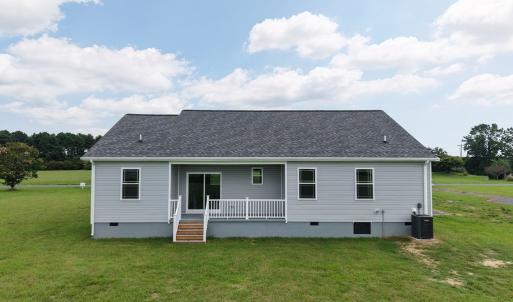 Photo #42 of 37700 BLUE CRAB CIRCLE, PAINTER, VA 1.4 acres