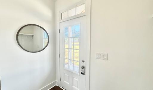 Photo #20 of 3382 TOWER HILL CIRCLE, CAPE CHARLES, VA 0.5 acres