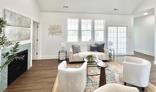 Photo #31 of 3382 TOWER HILL CIRCLE, CAPE CHARLES, VA 0.5 acres