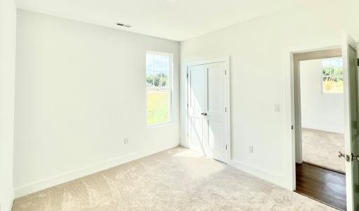 Photo #49 of 3382 TOWER HILL CIRCLE, CAPE CHARLES, VA 0.5 acres